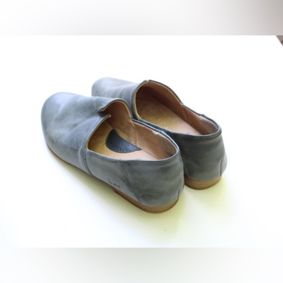 Boc. Flats - Picture 5 of 13